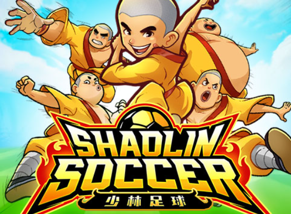  Shaolin Soccer, filme, artes marciais, futebol, comédia, ação, determinação, humor, impacto cultural, legado.