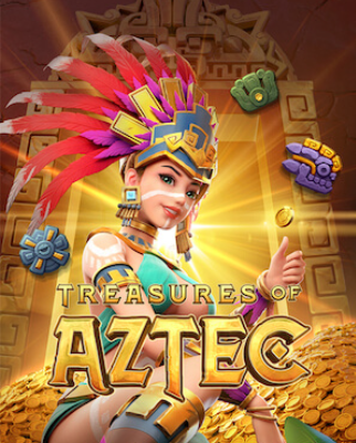  slot, Treasures of Aztec, caça-níqueis, jogo de cassino, rodadas grátis, bônus, símbolos Wild, símbolos Scatter, tesouros astecas, estratégia de slots, análise de slots, desenvolvedora de jogos, civilização asteca, RTP, volatilidade de slots, gerenciamento de banca, modo demo, cassino online, gráficos de slots, trilha sonora de slots