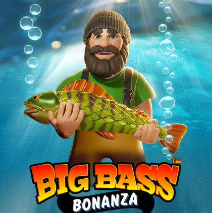  Big Bass Bonanza, slot, cassinos online, rodadas grátis, símbolos Wild, símbolos Scatter, Pragmatic Play, Reel Kingdom, jogos de azar, estratégias de slots, gerenciamento de banca, multiplicadores, aventuras subaquáticas, prêmios grandes, jogos de cassino.