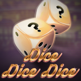   jogos de slot de dice, escolher jogo de slot, cassino online, demo gratuita, gerenciamento de orçamento, estratégias de jogo, novos lançamentos de jogos, jogar de forma responsável