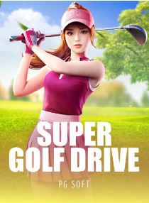 Super Golf Drive, slot de golfe, jogos de cassino online, rodadas de bônus, símbolos especiais, estratégias de jogo, golfe temático, ganhos de cassino, popularidade de slots, cultura do golfe