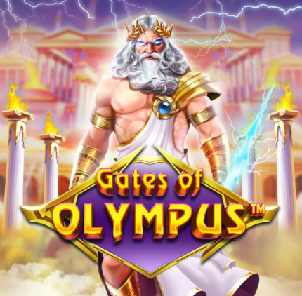 Gates of Olympus, slot, mitologia grega, Pragmatic Play, cassinos online, rodadas grátis, multiplicadores, Tumble Feature, Zeus, Monte Olimpo, gráficos impressionantes, grandes prêmios