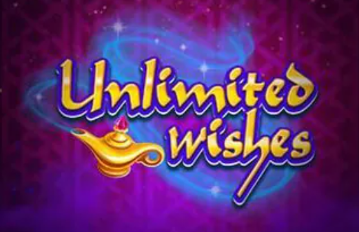 Unlimited Wishes, slot, jogo, bônus, rodadas grátis, símbolo Wild, símbolo Scatter, estratégias, ganhos, cassinos online, tema mágico, mecânica do jogo, desejos, jackpots, experiência do jogador, entretenimento