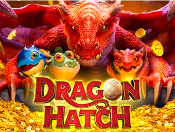  Dragon Hatch, slot online, caça-níqueis, dragões, Medidor de Dragão, estratégias de jogo, vitórias consecutivas, gráficos impressionantes, funcionalidade especial, aventura mística