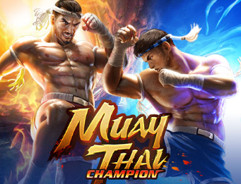 Muay Thai Champion, slot online, como ganhar, estratégias de slot, Free Spins, recursos especiais, cassino online, maximizar ganhos, dicas de slot, Muay Thai Feature, gestão de banca, apostas inteligentes, jogos de azar, slots de vídeo, cassino.