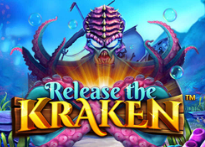 Release the Kraken, slot, estratégias de slots, truques de slots, como jogar Release the Kraken, dicas de cassino, recursos de bônus, rodadas grátis, símbolos wild, multiplicadores, gerenciamento de banco, jogo de cassino online