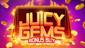 Juicy Gems, dicas de slot, estratégias de cassino, rodadas grátis, bônus de slot, gestão de banco, volatilidade de slot, RTP de slot, jogos de cassino online, estratégias de vitória