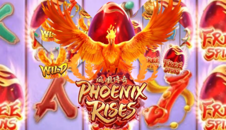 Phoenix Rises, slot, dicas, ganhar, cassino, rodadas grátis, símbolos, funcionalidades, gestão do bankroll, apostas, bônus, entretenimento, jogador, estratégia